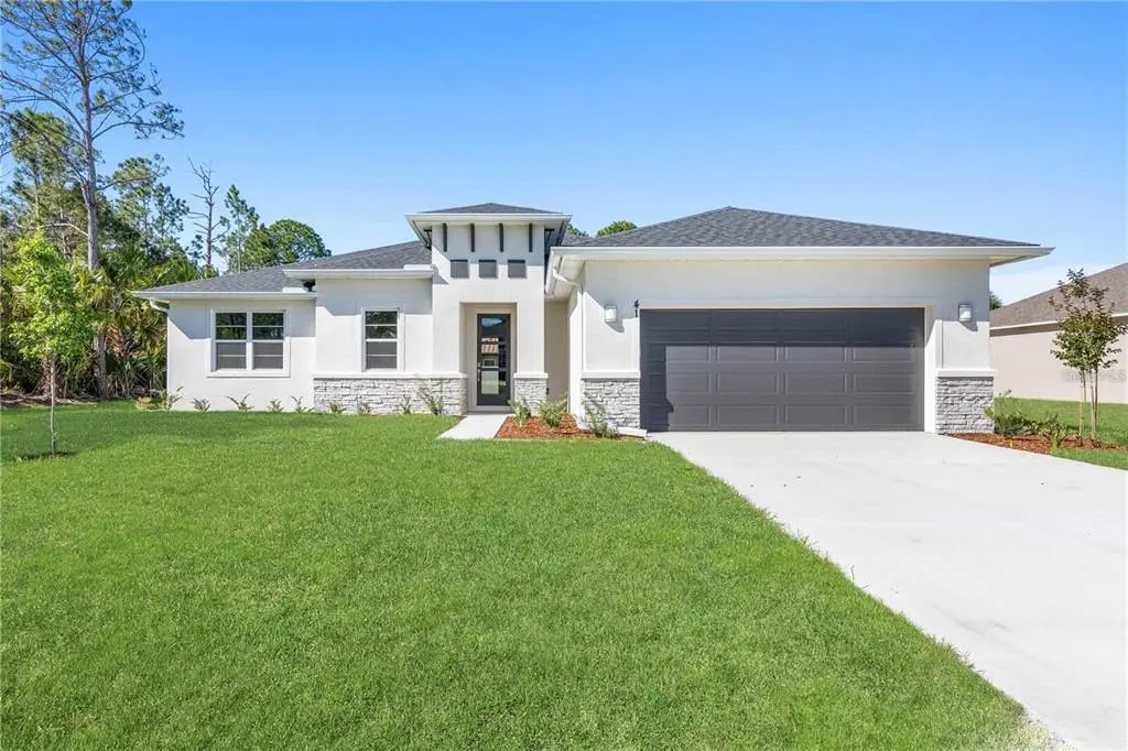 2235 Saturday Street, NORTH PORT