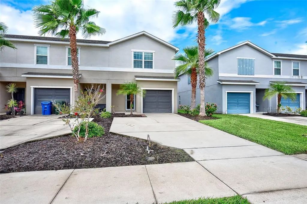 4721 Vignette Way, SARASOTA