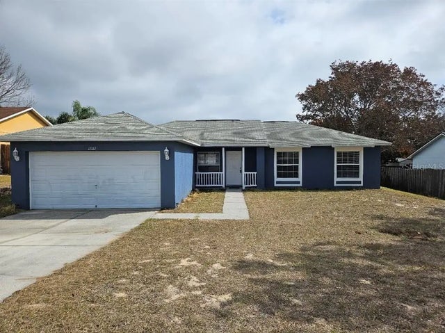 12112 Goldenstar Lane, CLERMONT