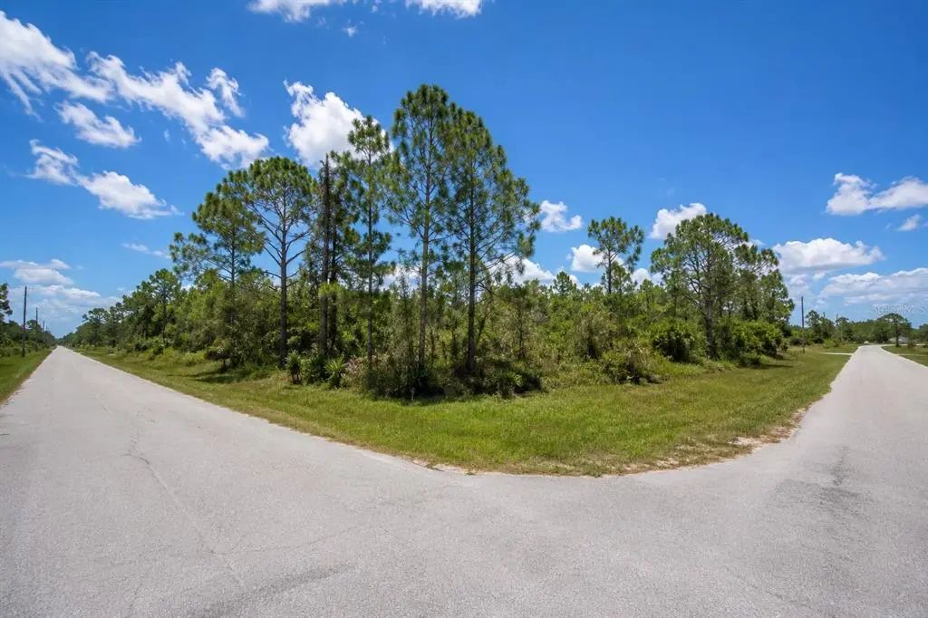 12163 Kelly Avenue, PORT CHARLOTTE