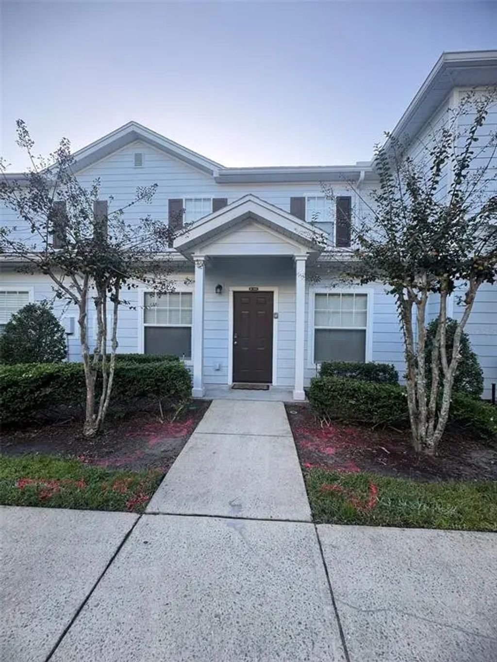 2966 Lucayan Harbour Circle 103, KISSIMMEE