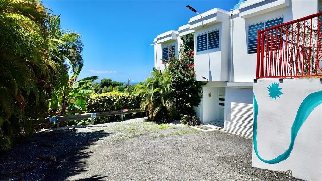 Photo of Listing #PR9120647