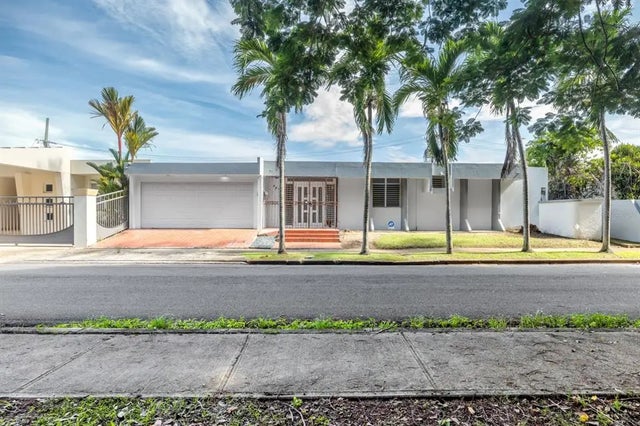 325 Sorbona, SAN JUAN