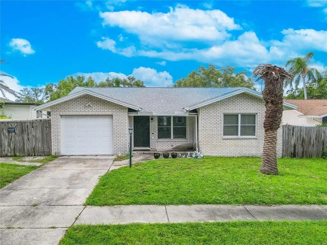404 Ocean Court, CLEARWATER