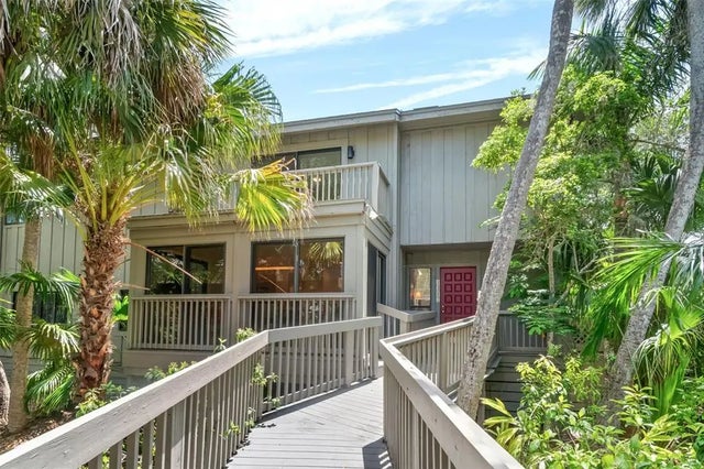 1347 Landings Drive 6, SARASOTA