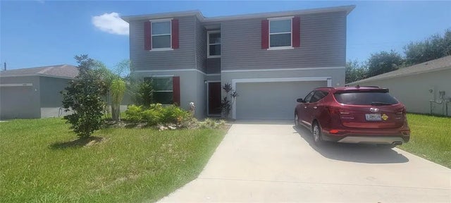 4949 Jackson Street, WINTER HAVEN