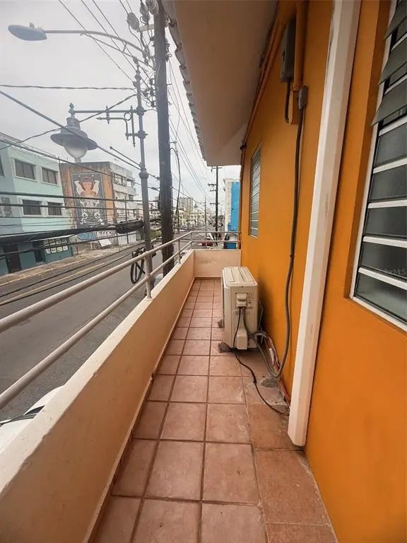 Photo of Listing #PR9114422