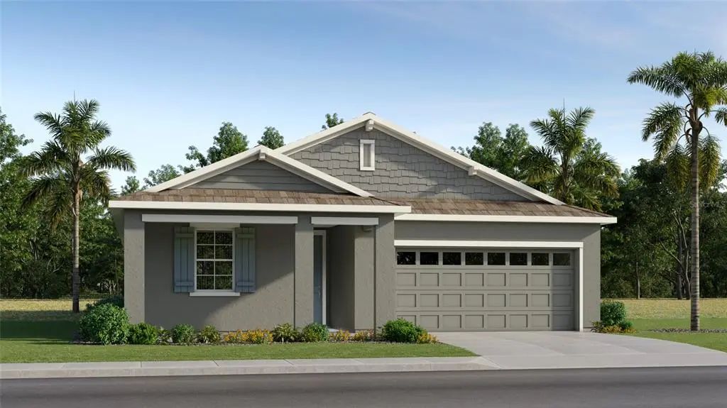 4558 Live Oak Trail, OXFORD