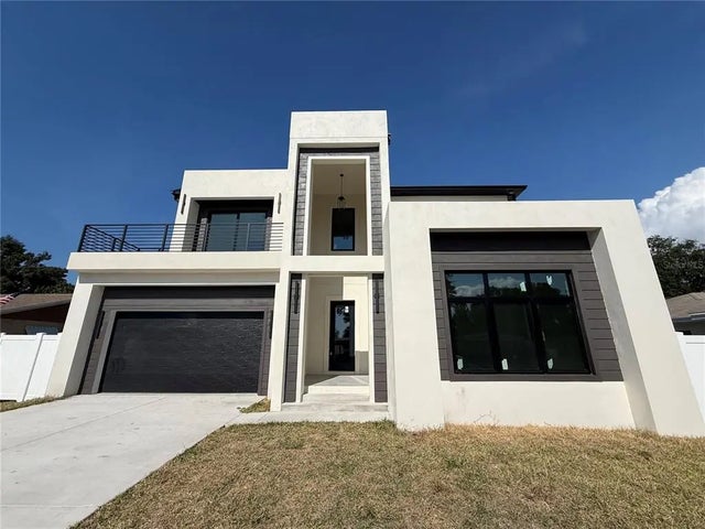 4316 Wallace Circle, TAMPA