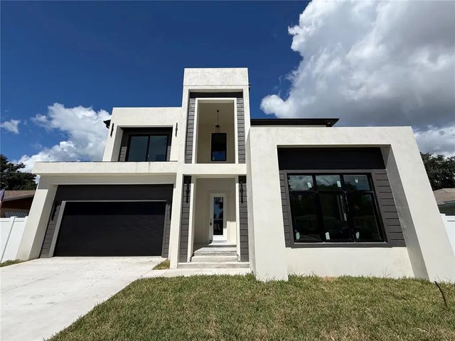 4316 Wallace Circle, TAMPA