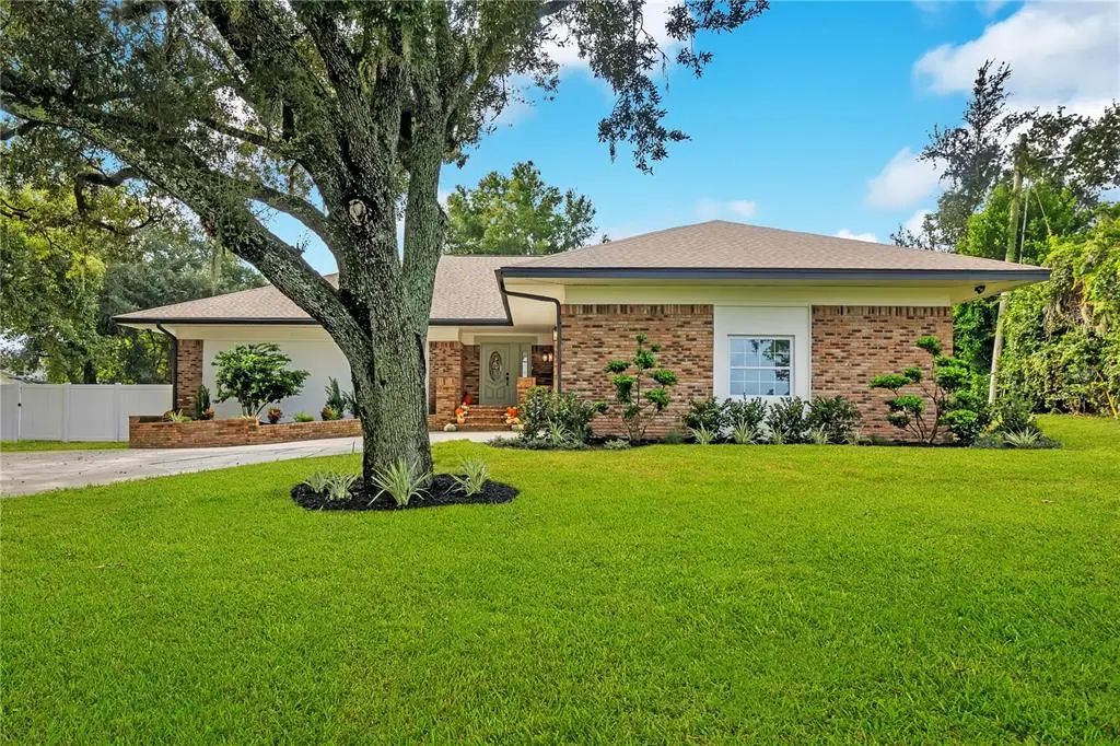 2637 Grace Manor, LAKELAND