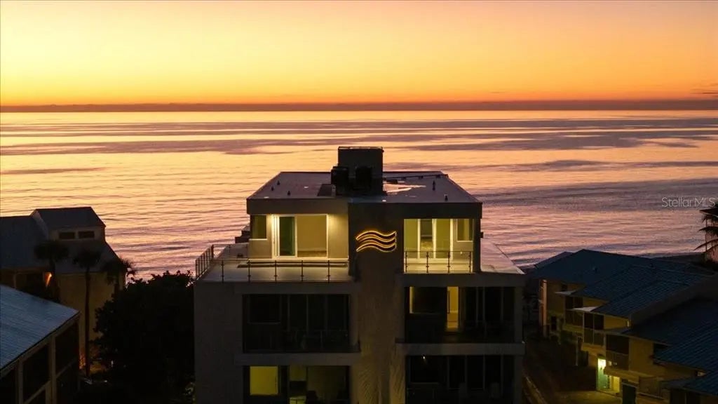 2708 N Beach Road 5, ENGLEWOOD