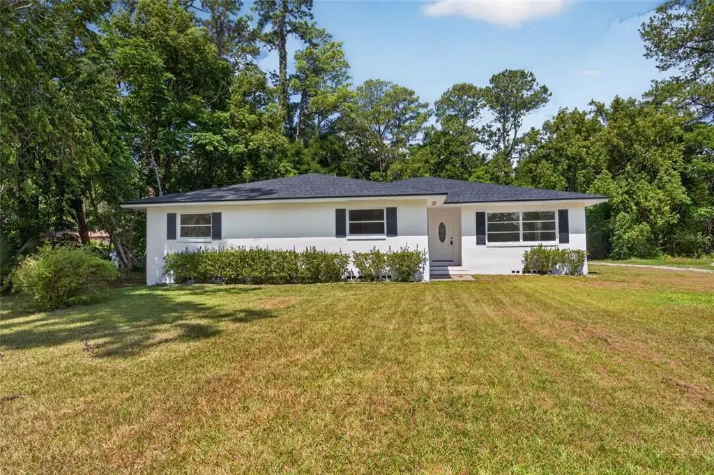 1220 Ne 16th Avenue, OCALA