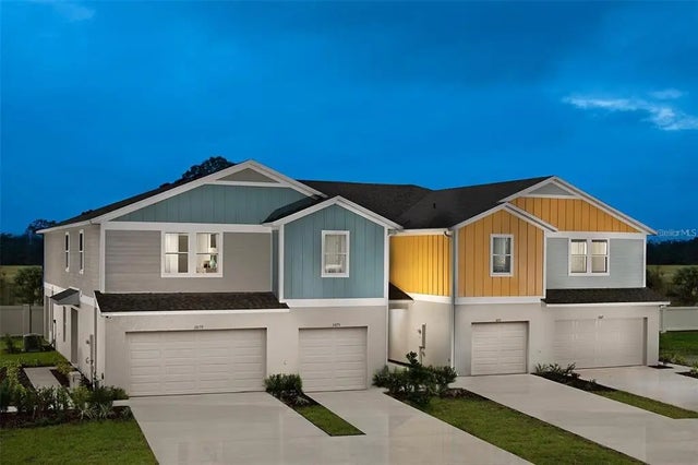 3759 King Hill Drive, HAINES CITY