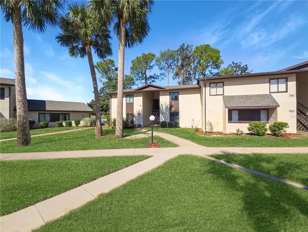 623 Midway Drive B, OCALA