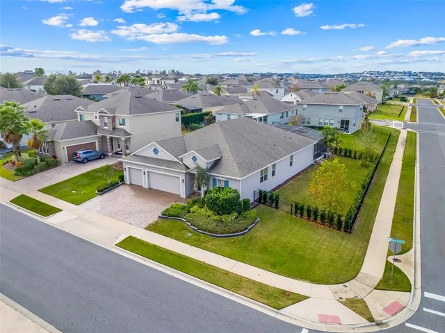 1052 Sadie Ridge Road, CLERMONT