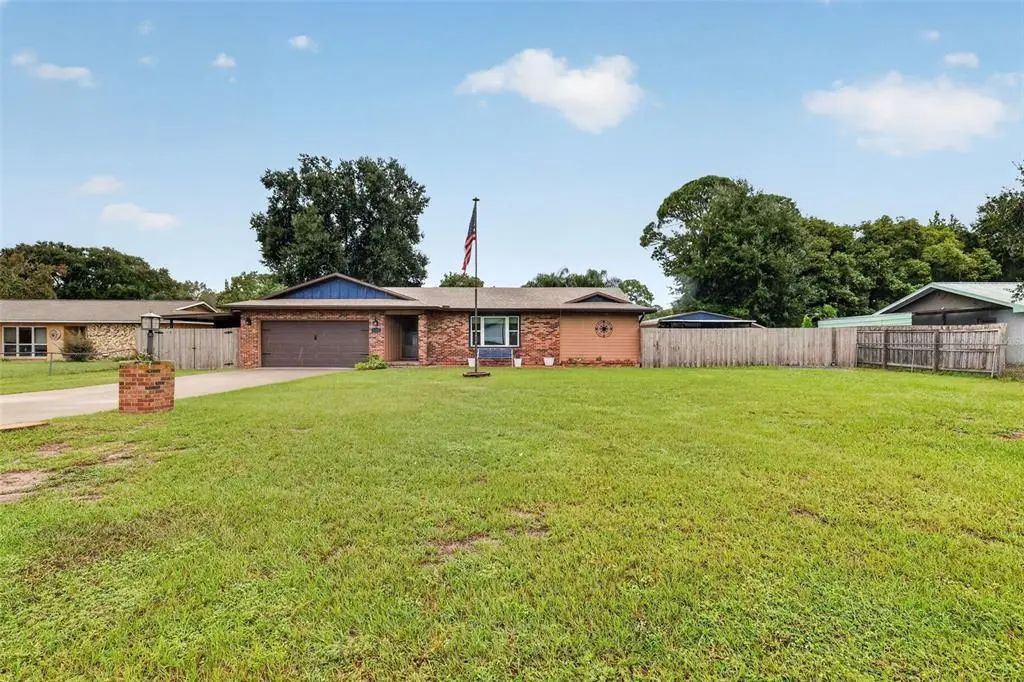 11347 Pine Ridge Road, LEESBURG