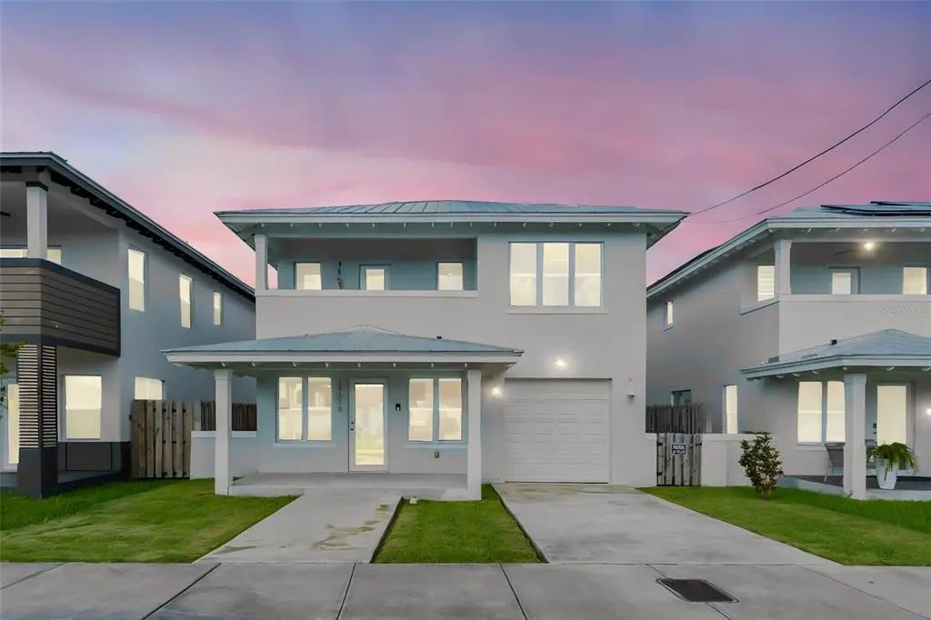 17970 Sw 105th Avenue, MIAMI