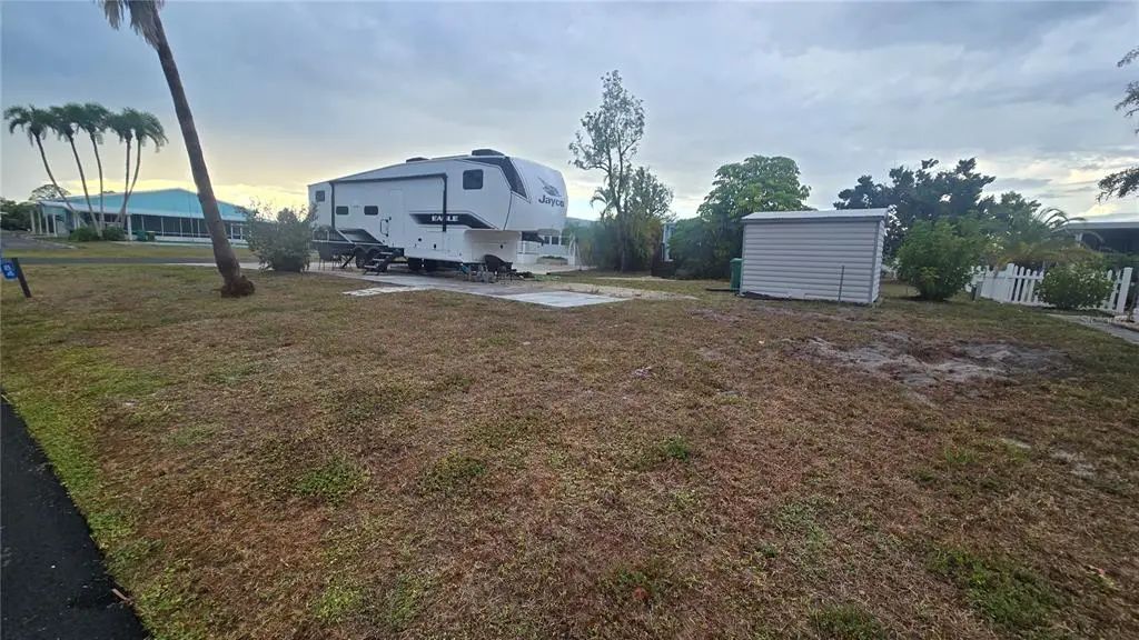6767 San Casa Drive 84, ENGLEWOOD