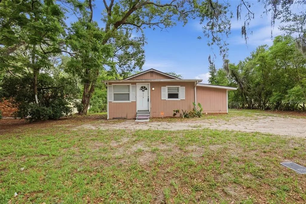 1510 E Navajo Avenue, TAMPA