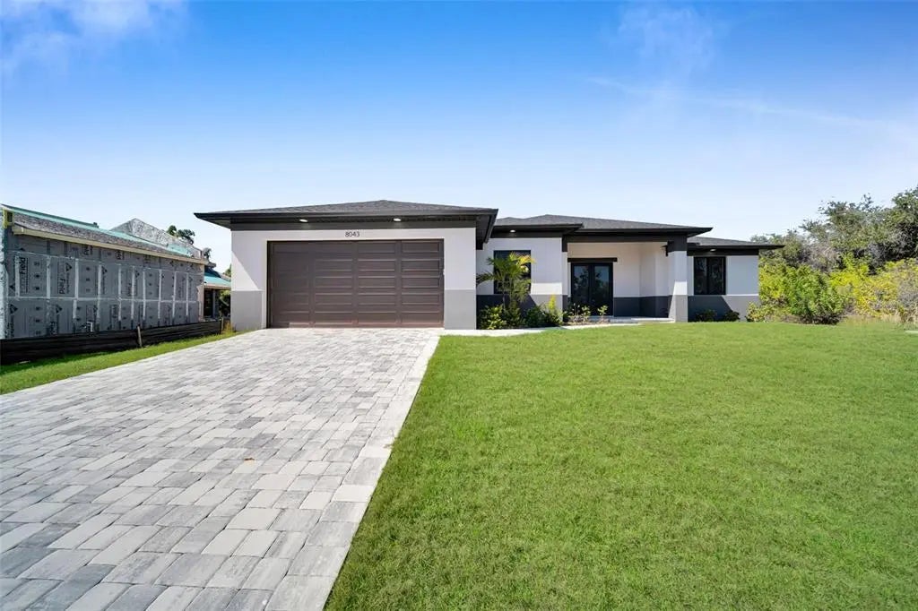 Photo of Listing #S5144310