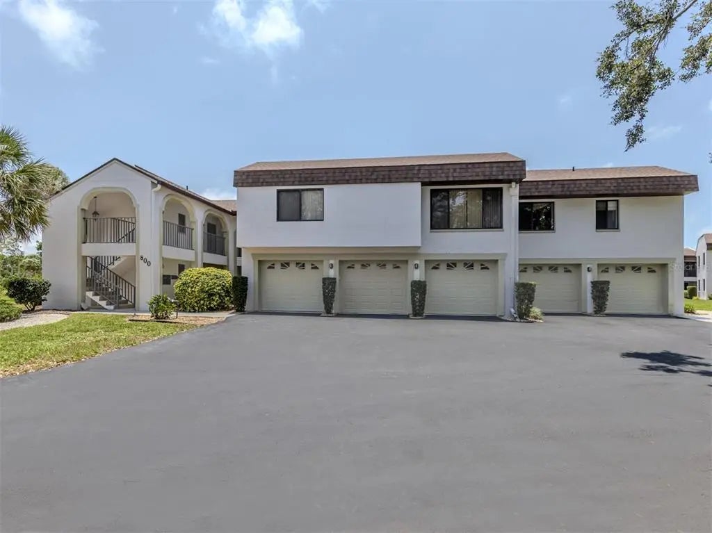 Photo of Listing #N6138851