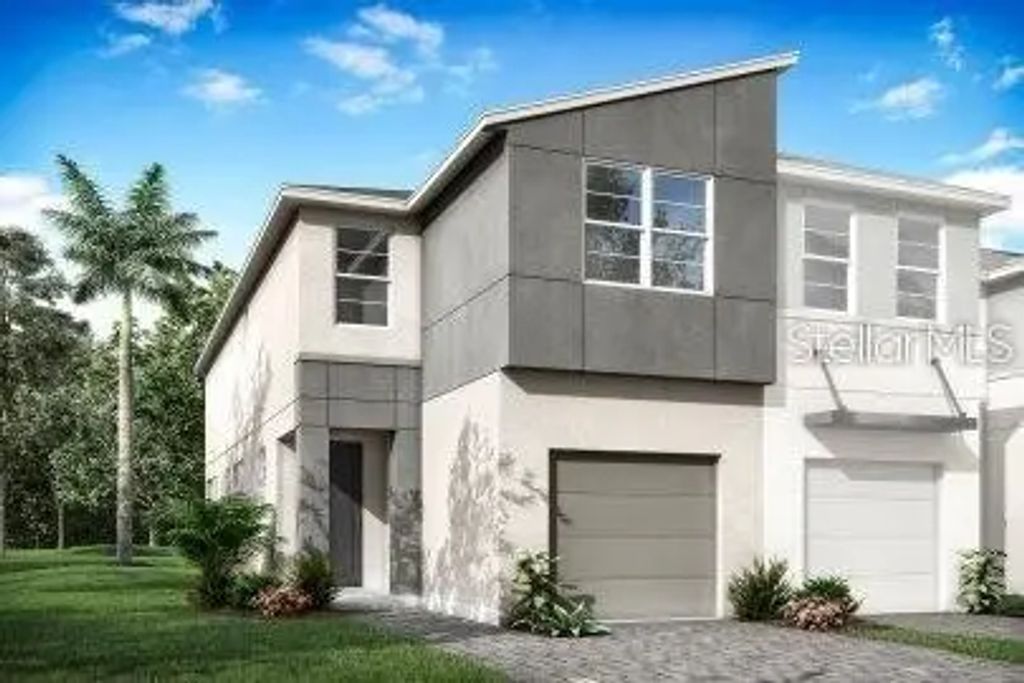 3212 Moonlit Lily Place, BRANDON