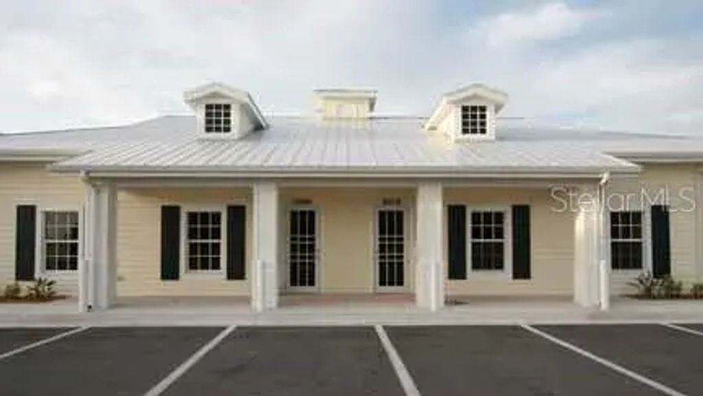 5218 Station Way, SARASOTA