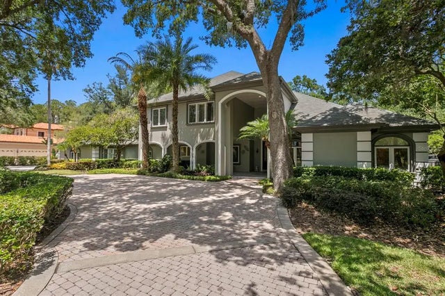 6352 W Maclaurin Drive, TAMPA