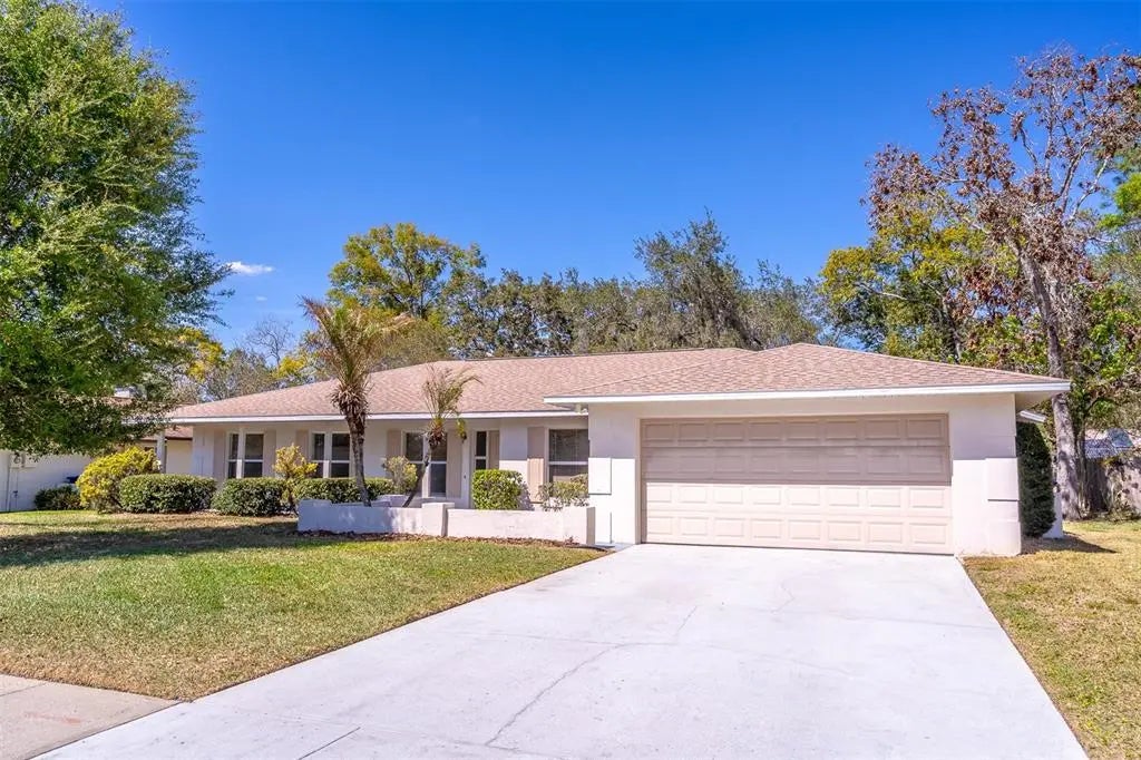 2429 Wekiva Ridge Road, APOPKA