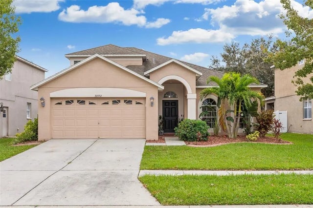 30552 Latourette Drive, WESLEY CHAPEL