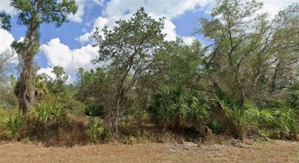 3132 Calexico Street, PORT CHARLOTTE
