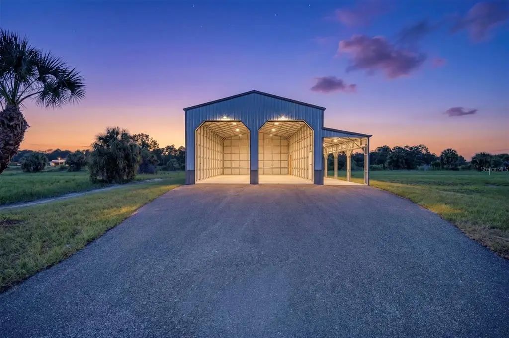 7023 Austrian Boulevard, PUNTA GORDA