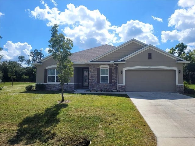 25171 Doredo Drive, PUNTA GORDA