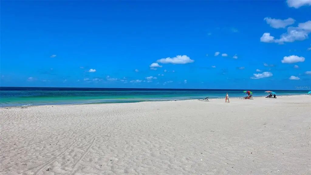 3453 Gulf Of Mexico Drive 237, LONGBOAT KEY