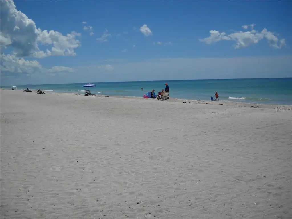 3453 Gulf Of Mexico Drive 237, LONGBOAT KEY