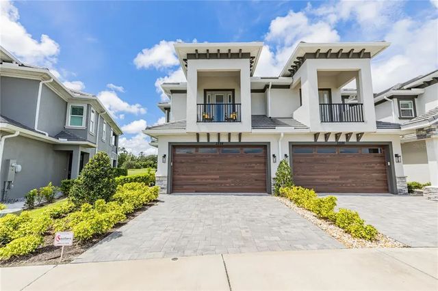 2884 Isles Way, NEW SMYRNA BEACH