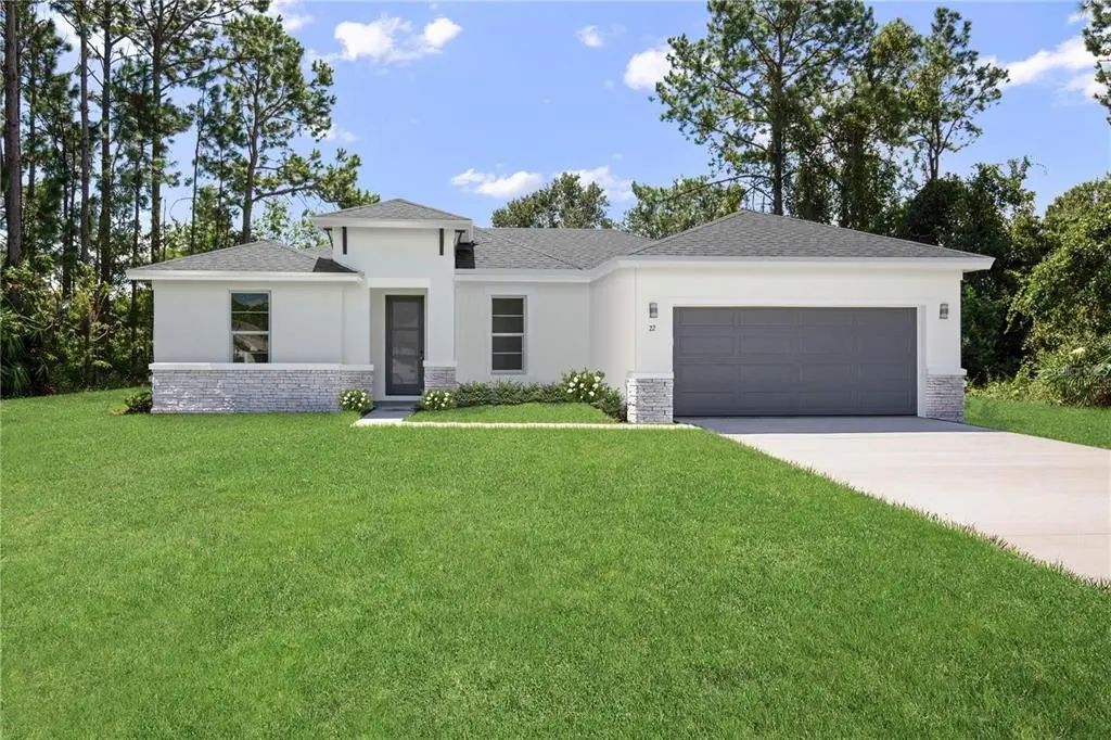 1917 Nw 30th Terrace, CAPE CORAL