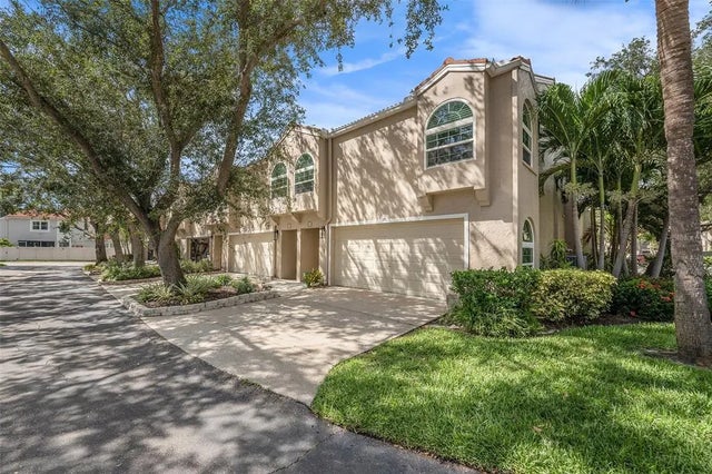 661 Segovia Court Ne 661, ST PETERSBURG