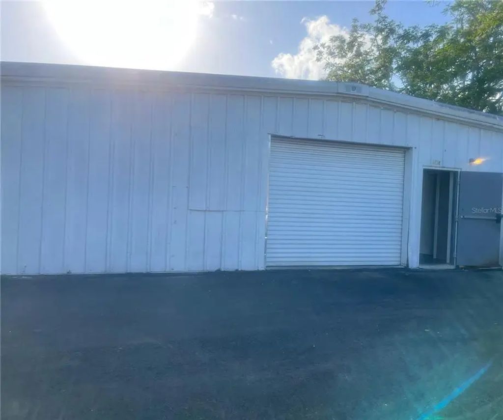 565 N Us Highway 17 92, LONGWOOD