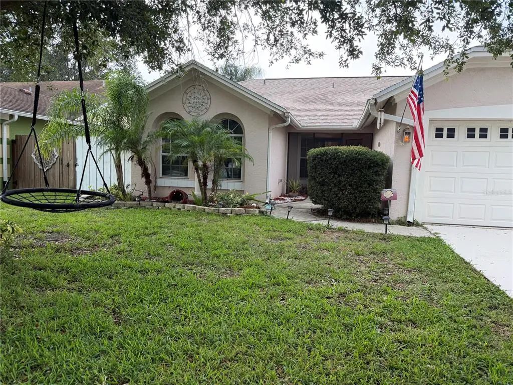 908 45th Street E, BRADENTON