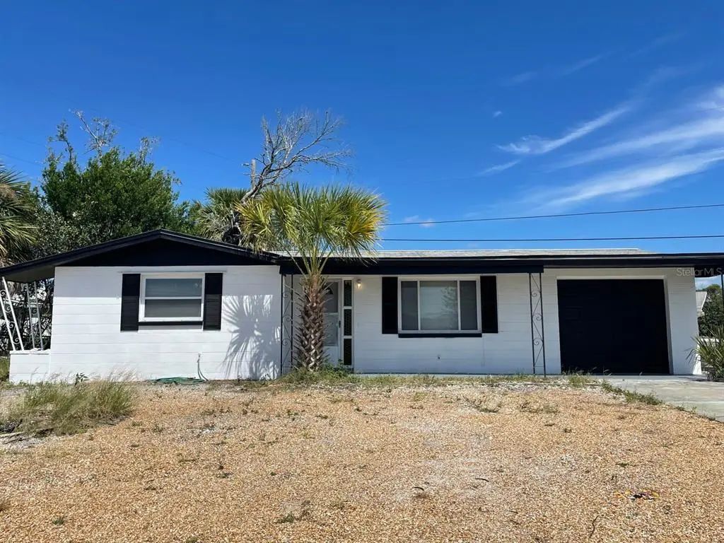 1130 Powersong Street, HOLIDAY