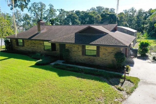 1809 King Edward Drive, KISSIMMEE