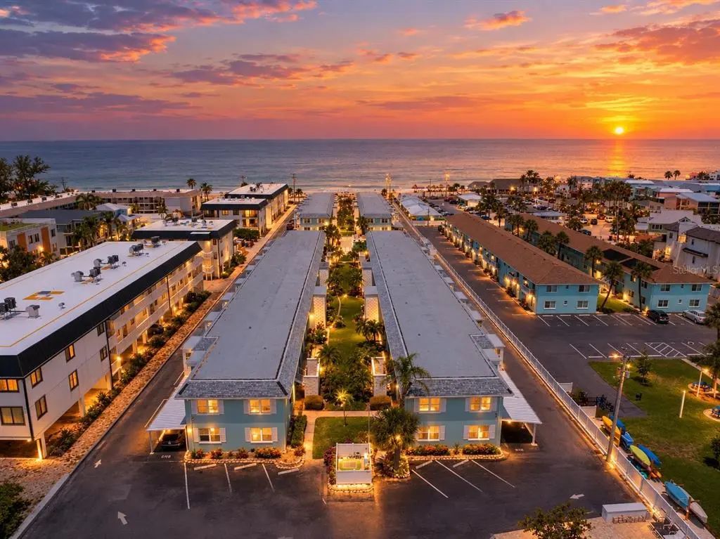 611 Gulf Drive N C27, BRADENTON BEACH