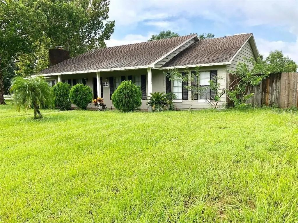 1694 Neptune Road, KISSIMMEE