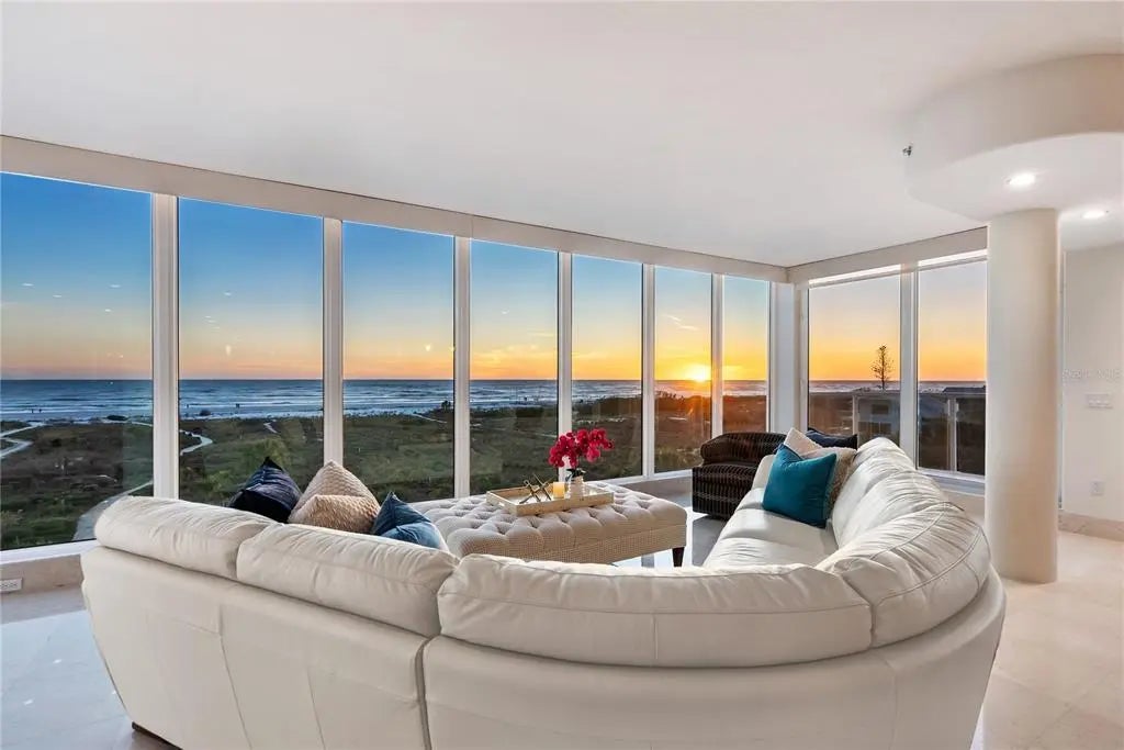 534 Beach Road, SARASOTA