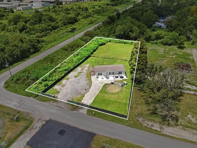 2531 Dawn Heights Drive, LAKELAND