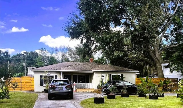 1713 Hourglass Drive, ORLANDO