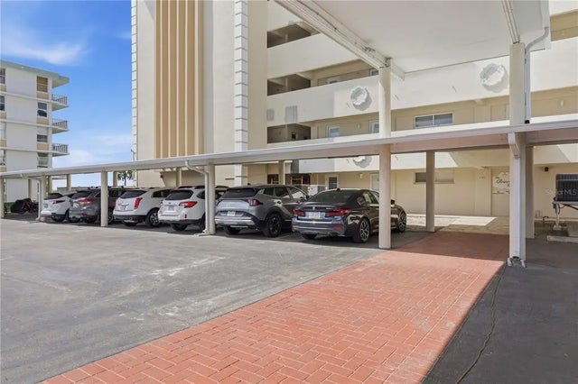 1150 Tarpon Center Drive 1g, VENICE