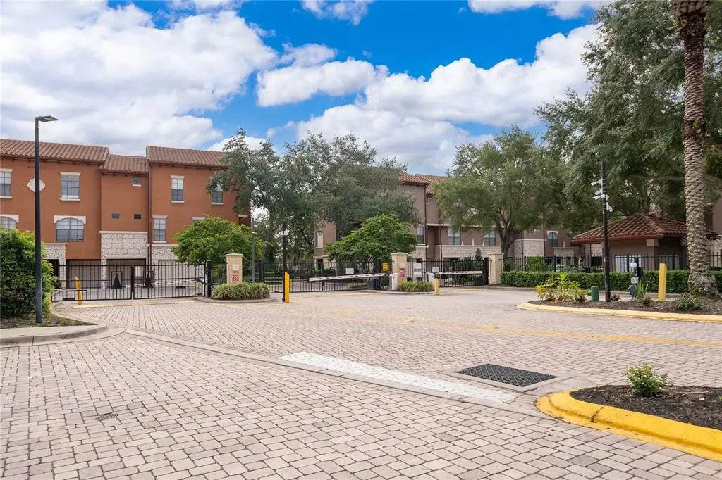 6141 Metrowest Boulevard 305, ORLANDO